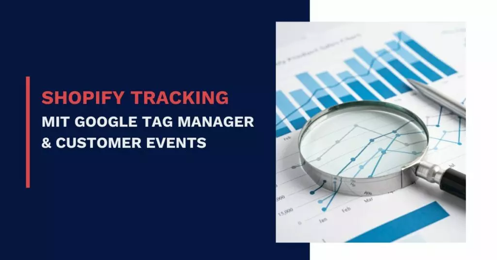 Looker Studio E-Commerce Dashboard