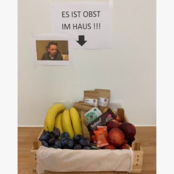Obst_im_Haus_ReachLab