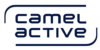 camelactive-logo-blue