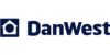 danwest-logo