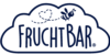 fruchtbar Logo