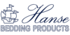 Hanse-Logo