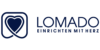 Lomado-Logo