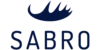 Sabro-Logo