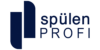 Spülenprofi-Logo