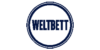 weltbett-logo
