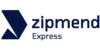 Zipmend-Logo